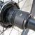 ROVAL Terra CLX EVO Carbon Gravel Wheelset 650b 27.5 XDR w/ Tires 22 thumbnail