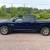 2014 Dodge Ram 1500 Quad Cab 4WD 5.7L 8cyl Hemi 87k miles 2 thumbnail