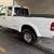 2001 Ford Ranger Edge - 4x4 - 115K Miles - New Tires -New Transmission 4 thumbnail