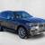 2020 BMW X5 sDrive40i SUV 3 thumbnail