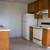 Spacious 2 bedroom located in beautiful Marina 17 thumbnail