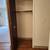 1 BEDROOM GARDEN WAITLIST! GREENWOOD VILLA! DONT BE LATE! 9 thumbnail