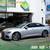 2019 Audi A6 A 6 A-6 Premium 4 thumbnail