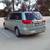 2009 TOYOTA SIENNA LE  Clean Title ONE OWNER CAR Low Miles 146500 Only 6 thumbnail