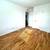 *Move in Special* Stunning 2 Bed 1 Bath Townhouse Apt  in New Monterey 10 thumbnail