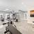 Schedule a tour now! Two bedroom, pet-friendly, Sparkling Pool 4 thumbnail