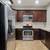 Stunning 2bd/2ba Condo with RESORT STYLE Amenities- Pet Friendly! 7 thumbnail