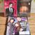 Twilight Lot 1 thumbnail