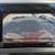 2015 Subaru Outback AWD All Wheel Drive 2.5i Limited SUV 11 thumbnail