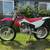 Honda CRF 230F 15 thumbnail