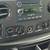 2012 Ford E-350SD  XLT 20 thumbnail