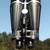 *Sale*Giant Zhumell 25X100mm Binoculars/MAJESTIC Mount 15 thumbnail