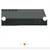 Under The Cabinet Hood GE 30" Black 6 thumbnail