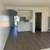 OPEN HOUSE!!! 2BED / 1 BATH APT!! DONT SKIP THE SPECIAL!!! 2 thumbnail