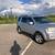 2010 Honda Pilot AWD Ex-L For Sale 16 thumbnail