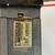 Mercedes W123 240D 300D Becker radio used not working 3 thumbnail