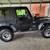 2004 JeepWrangler TJ 4x4 2 thumbnail