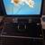 RARE Complete Working Dell M2010 Portable Desktop Collectors Item 2 thumbnail