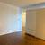 OPEN HOUSE SAT & SUND - SPACIOUS ALCOVE STUDIO ROOM CLOSE TO ALL! 3 thumbnail