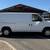 2011 FORD ECONOLINE E-250 CARGO VAN WORK TRUCK CARPET CLEANER 26hrs 6 thumbnail