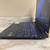 HP Victus Gaming Laptop 15.6" FHD i5-13500H RTX 4050 1TB SSD 16GB Ram 4 thumbnail