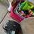 Huge Yard Sale 1112 Mayflower Dr. Sat 09/20 5 thumbnail