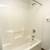 2 Bedroom 2 Bath Upper Wandering Brooks Estate 6 thumbnail