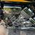 Honda Magna 1997 delux 13 thumbnail
