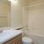 Spacious Upstairs 2 Bed 2 Bath with Balcony & Assigned Parking! 16 thumbnail