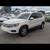 2014 Volkswagen Tiguan SE 4Motion 97K Mi-Primera Auto LLC Stock#3254 14 thumbnail
