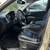 2011 Dodge Durango - Financing Available! 8 thumbnail