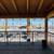 Second Floor Office Suites for Lease – Mirage Mall II 6 thumbnail