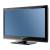 TCL L40FHDM11, 40", 1080p, HD-LCD Television 1 thumbnail