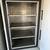 Thermo Scientific 900 Series -86°C  ultra-low temperature freezers 5 thumbnail