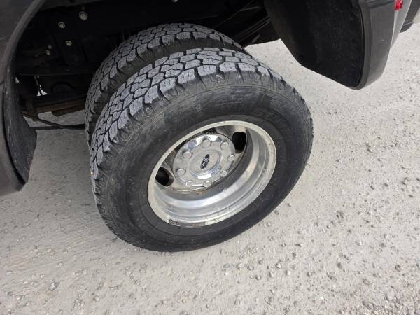 2019 Ford F-350 F350 F - Photo 12