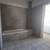 Welcome to your dream penthouse in Neve Daniel! 8 thumbnail