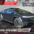 2024 Tesla Cybertruck Cyberbeast AWDCrew Cab 1 thumbnail