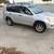 2010 Toyota RAV4 dependable gas saver 3 thumbnail