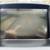 2008 Toyota Prius Touring 4dr Hatchback 18 thumbnail
