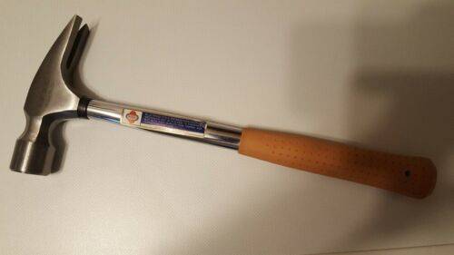 (Wanted)  Bluegrass hammer 1