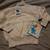 20 shirts Vintage spencers  single stich infant 12 months NWT. Crew neck shirt r 3 thumbnail