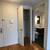 No Fee, Rent Stabilized, 2 Bed, Great Amenities, JMZ Train 10 thumbnail