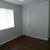 2bdrm/ 1 Bath Duplex – $1,099/month – ALL BILLS PAID! 7 thumbnail