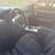 2011 Ford Edge Sel 4 thumbnail