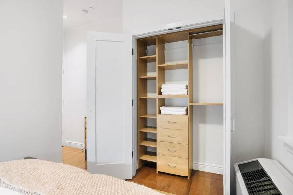 Unique 1-Bedroom, Brighter sublet, Furnished Home! 1