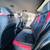 2017 SUBARU WRX STI AWD"MANUAL"ONLY 69K MILES"EXTRA CLEAN"WE FINANCE ! 18 thumbnail