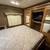 2015 Four Winds 31E Motor Home 19 thumbnail