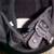 2 Harley Davidson Motorcycle Helmets  SZ. L and M 5 thumbnail