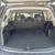2012 Honda Pilot EX-L 14 thumbnail