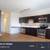 Stunning Studio 1 BA 569 SF - Ask about our Specials! 1 thumbnail